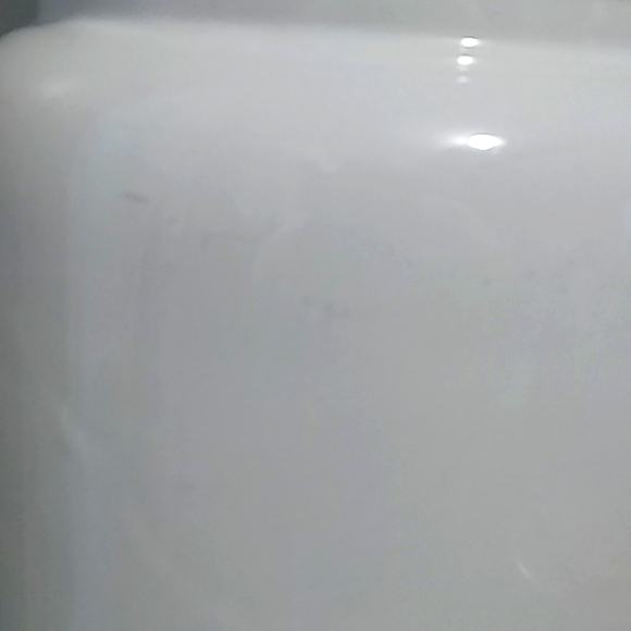 1993 Babcock Home Furnishings 89th Anniversary Cookie Jar - Picture 10 of 10